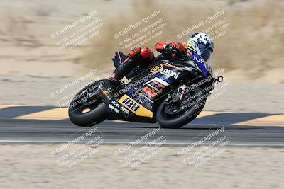 media/Apr-17-2025-Racers Edge (Thu) [[0a0c127f11]]/A Group/1-Session 1 (Turn 10 Entry)/
